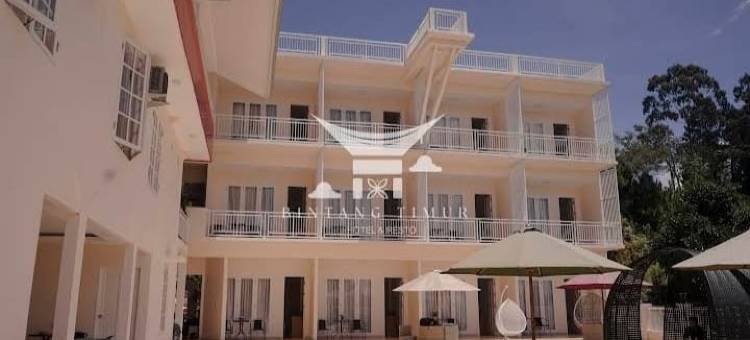 Hotel Bintang Timur图片