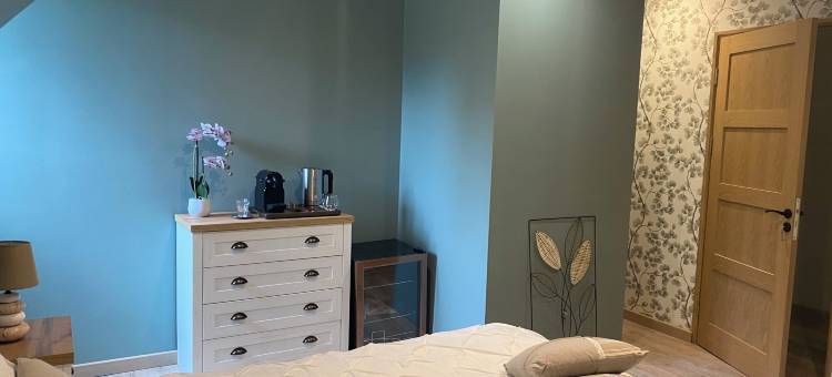 利托斯庄园(Domaine de Lithos)图片