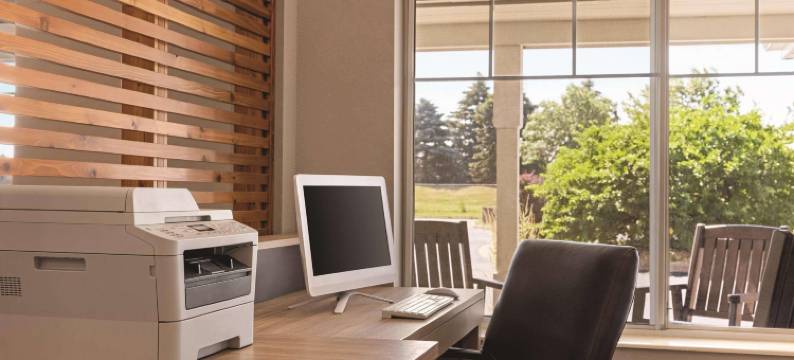 麦迪逊丽怡酒店(Country Inn & Suites by Radisson, Madison, WI)图片