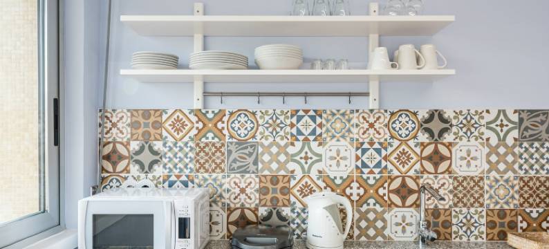 GuestReady - Wellspring Bloom图片