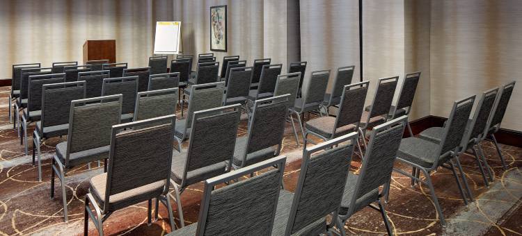 哈特福德法明顿Homewood Suites by Hilton(Homewood Suites by Hilton Hartford - Farmington)图片