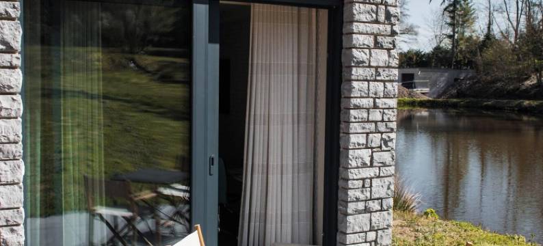 ABCD酒店餐厅(ABCD - Hôtel-restaurant)图片