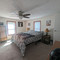 Outdoor Adventure HQ Lakes, Trails, Hunt, Fish