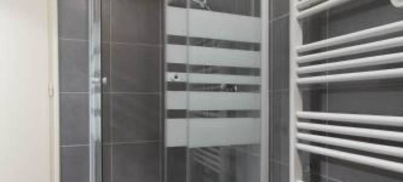 Monte Carlo Terrace Monaco图片