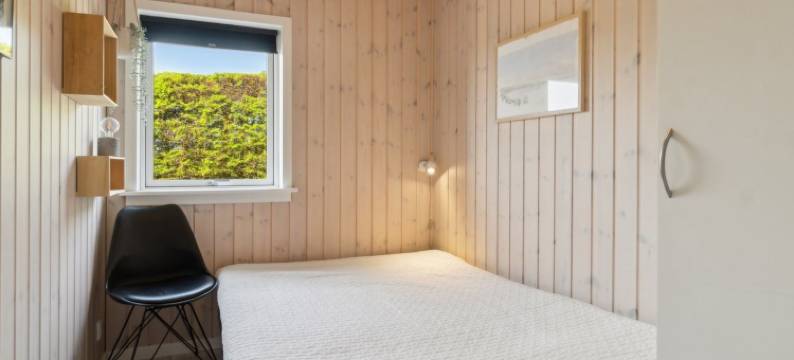 "Talika" - 700m from the Sea图片