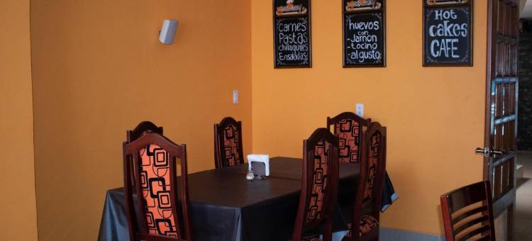 Capital O 酒店迪耶斯(Capital O Hotel Diez)图片