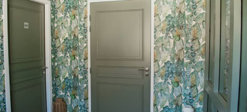 布伦的珍宝(L Ecrin de La Brenne)图片