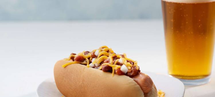 芬德利德鲁里套房酒店(Drury Inn & Suites Findlay)图片