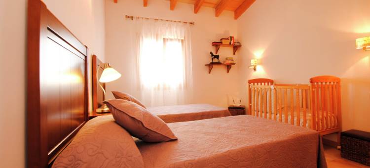 Villa in Mallorca with Private Pool图片