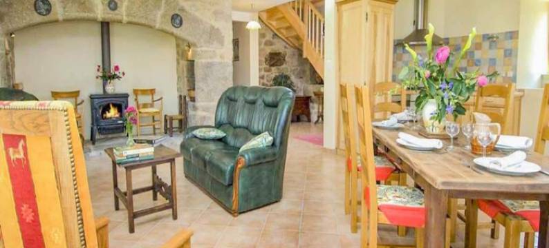 Gte de France 8 People图片