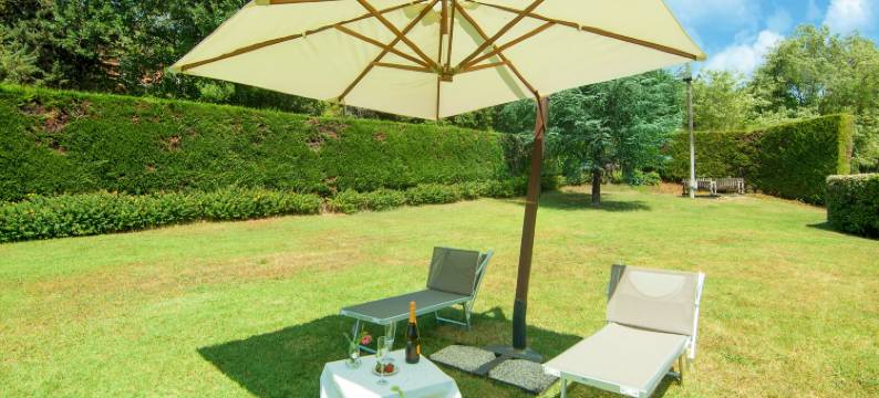 Apartment in Marche near Lame Rosse图片