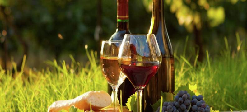 Family Château Retreat图片