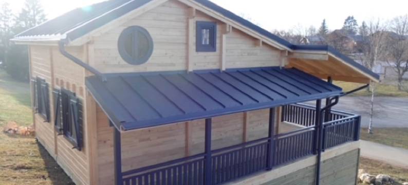 Cozy Countryside Retreat图片