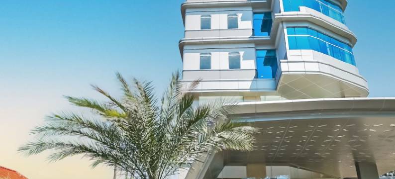 特伦图姆奇汉佩拉斯(Truntum Cihampelas)图片