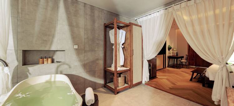 La Sen Village图片