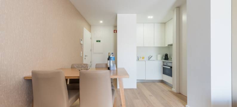 GuestReady - Mushroom图片