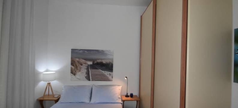 Chalet by Lake Maggiore with Garden Views图片