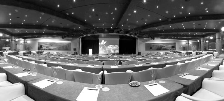 杨扎公主套房度假酒店(Princesa Yaiza Suite Hotel Resort)图片