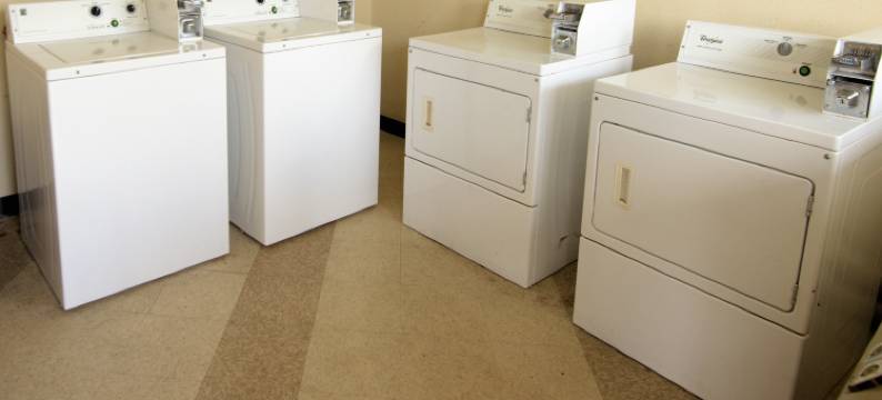 拉斐特红屋顶酒店(Red Roof Inn Lafayette, LA)图片