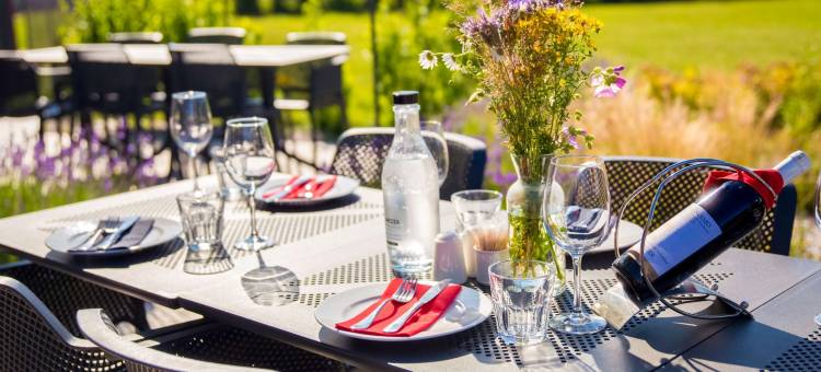 宜必思比尔森酒店(Ibis Plzen)图片