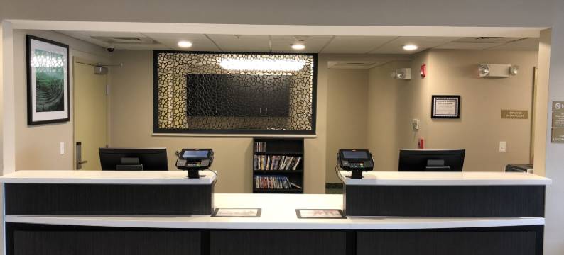 埃尔多拉多Candlewood Suites(Candlewood Suites EL DORADO by IHG)图片