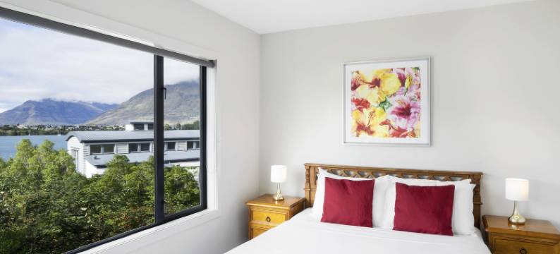 曼特拉The Point(Mantra The Point)图片