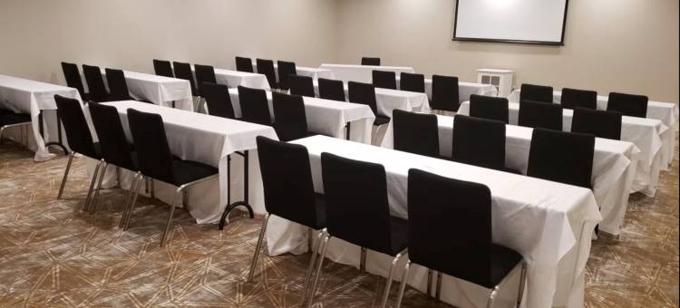 Candlewood Suites TACOMA MALL by IHG图片