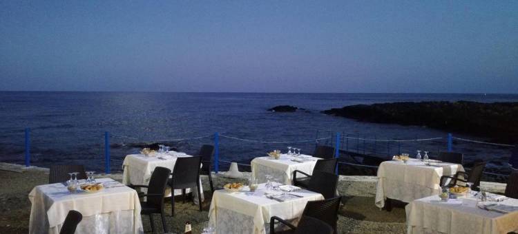 耐克酒店(Hotel Nike)图片