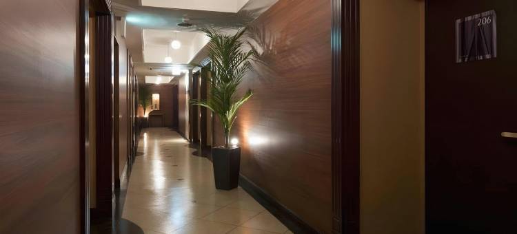 冈山水门酒店 - 限成人(Hotel Watergate Okayama)图片