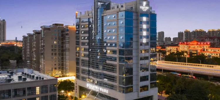 丽怡酒店(厦门杏林园博苑店)图片