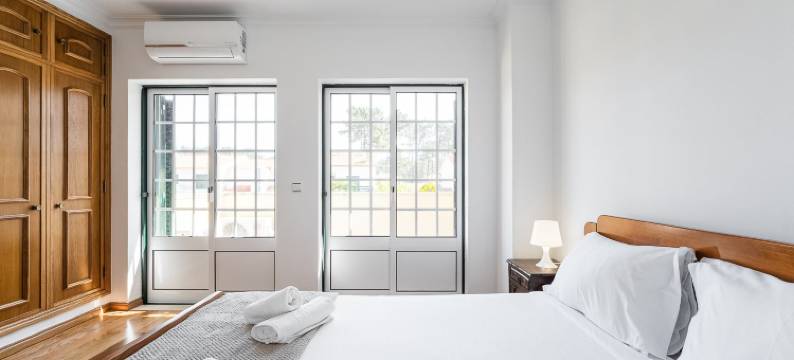 GuestReady - Peaceful Escape in Praia de Mira图片