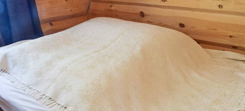 6 person holiday home in HURDAL-By Traum图片