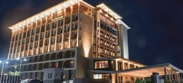 卡威特香叶酒店(The Bayleaf Cavite)图片