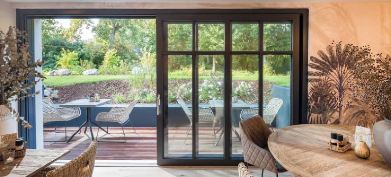 奥斯瓦尔德精品酒店(Das Oswald's Boutique Hotel)图片