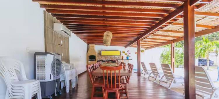 利维娅克里斯蒂娜(Livia Cristina)图片