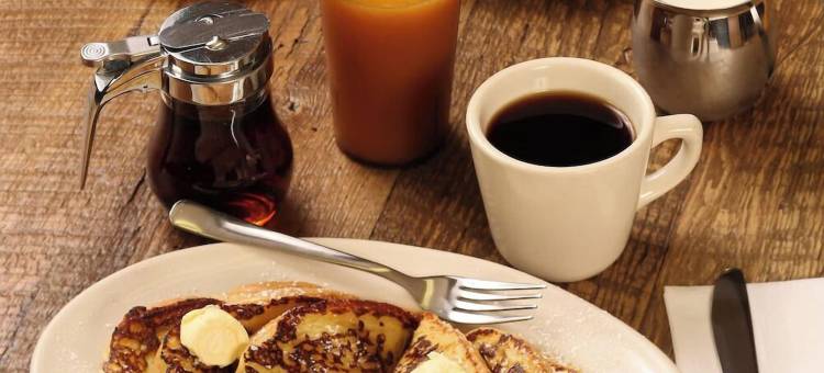 玫瑰花园度假村道拉塔巴德堡(Rose Garden Resort Daulatabad Fort)图片