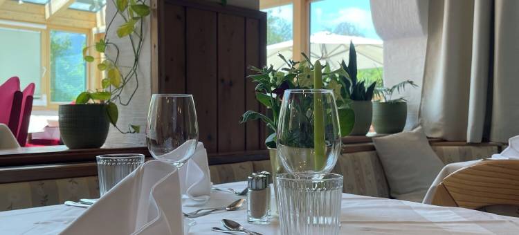 卡尼舍霍夫酒店(Karnischer Hof)图片