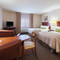 Candlewood Suites 得克萨斯城 by IHG