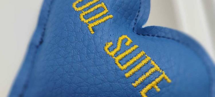 MBITA 别墅 放松小屋(VILLA MBITA DOMO RELAX LODGE)图片