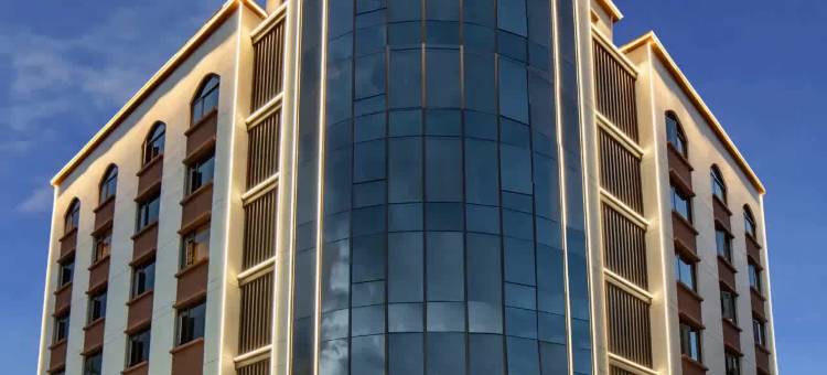 柏纳S(福州三坊七巷西湖公园店)图片