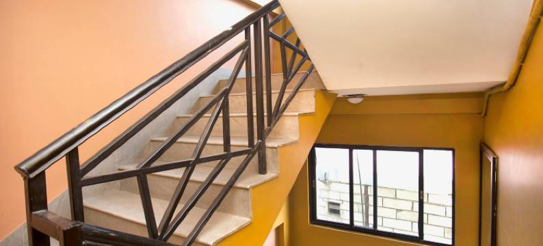 OYO 381 伯舒伯蒂广场酒店(OYO 381 Hotel Pashupati Plaza)图片