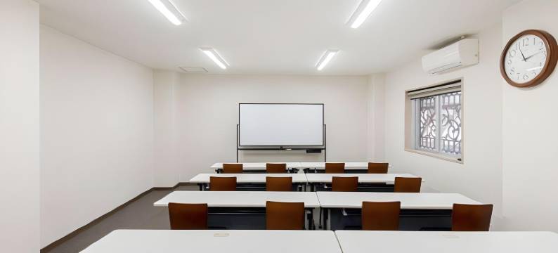 伊纳吉克霍特尔亚马伊奇(Enagic Hotel Yamaichi)图片