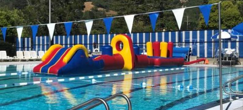 Private Luxury Suite Near SF & Wine Country图片