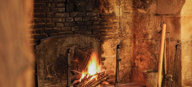 阿布森酒店(L'Absinthe Hotel)图片