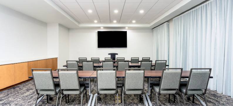 IHG奥卡拉Staybridge Suites近马术水上运动中心(Staybridge Suites Ocala-Near Equestrian-Aquatics by IHG)图片