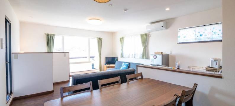 樱花富士(Sakura Fuji)图片