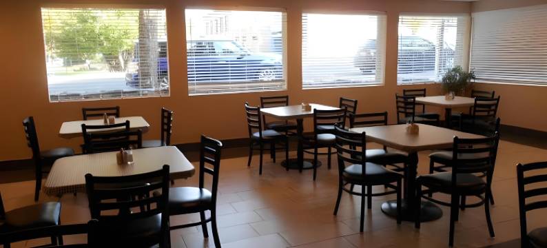 红狮奥林匹亚总督套房酒店(Red Lion Inn & Suites Olympia, Governor Hotel)图片