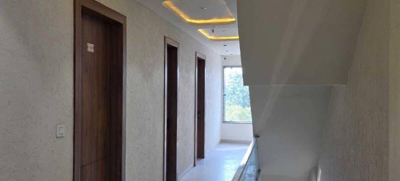 Shri Jee Kripa别墅(Shri Jee Kripa Villas)图片