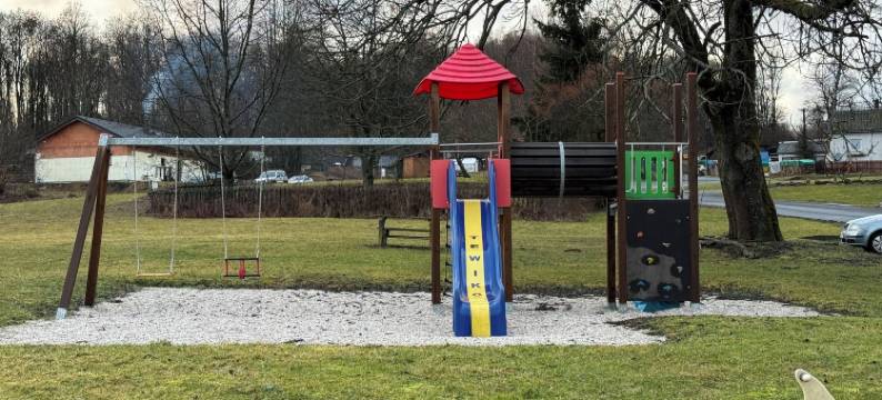 纳帕斯特维纳赫酒店(Hotel Na Pastvinách)图片