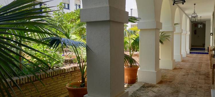GuestReady - Palacios 14图片